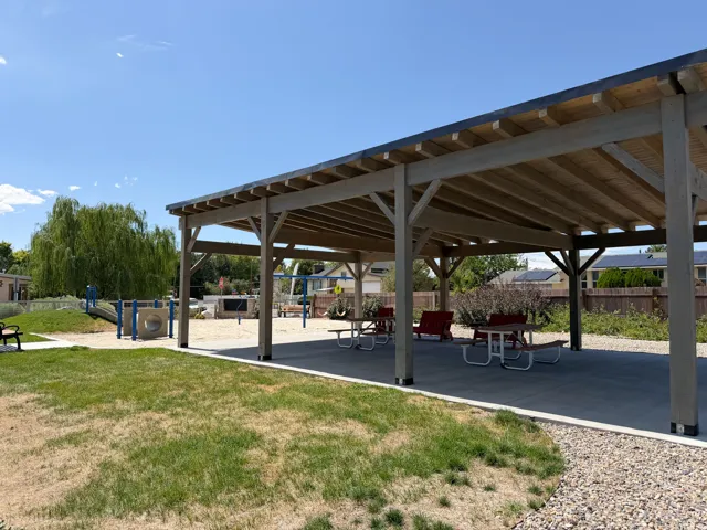 1200 Church St #17, Layton, Utah 84040