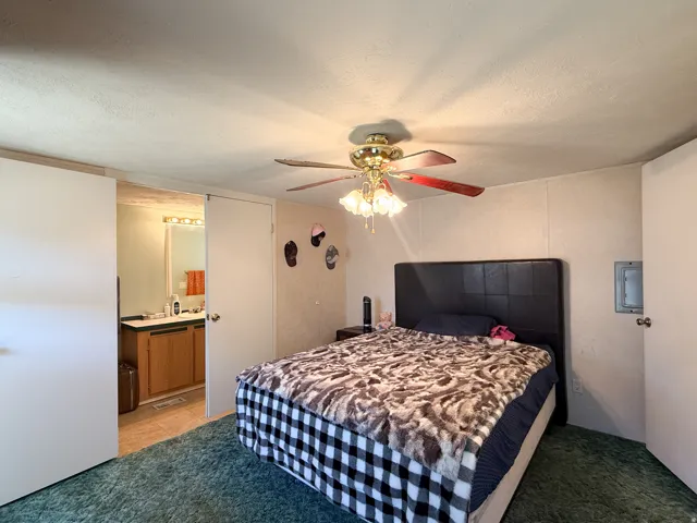 1200 Church St #17, Layton, Utah 84040