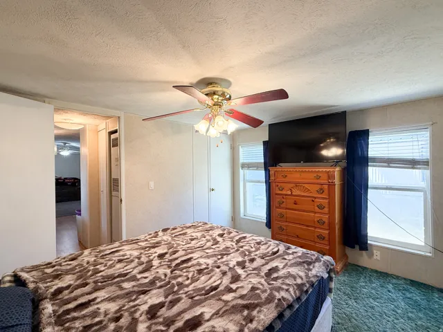 1200 Church St #17, Layton, Utah 84040