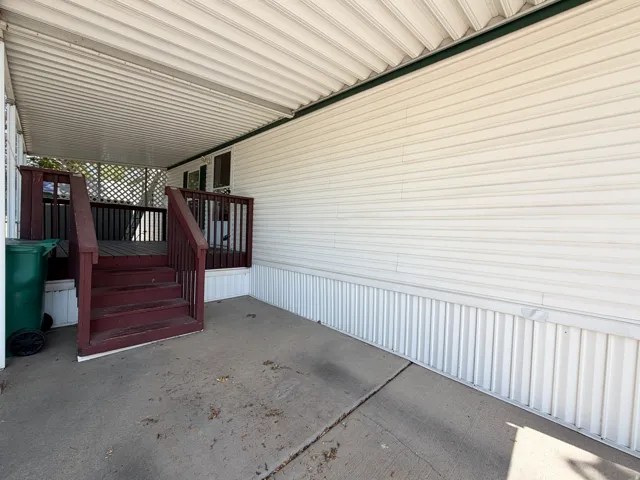 1200 Church St #17, Layton, Utah 84040