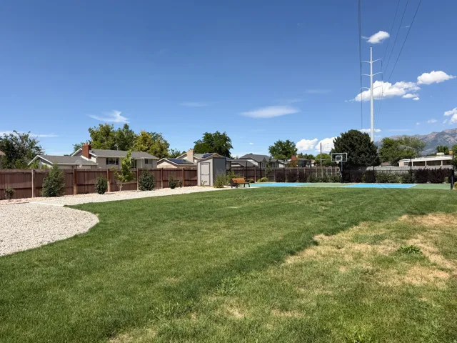 1200 Church St #17, Layton, Utah 84040