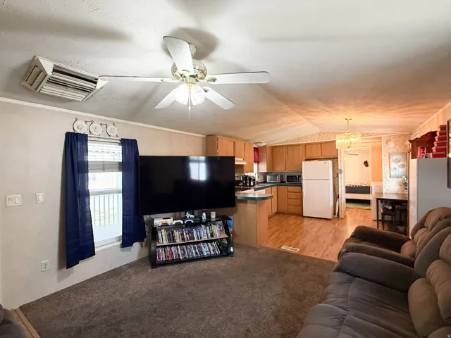 1200 Church St #17, Layton, Utah 84040