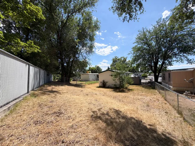 1200 Church St #17, Layton, Utah 84040