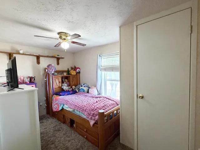 1200 Church St #17, Layton, Utah 84040