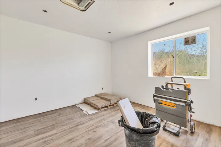 760 N Lauritzen, Hildale, Utah 84784