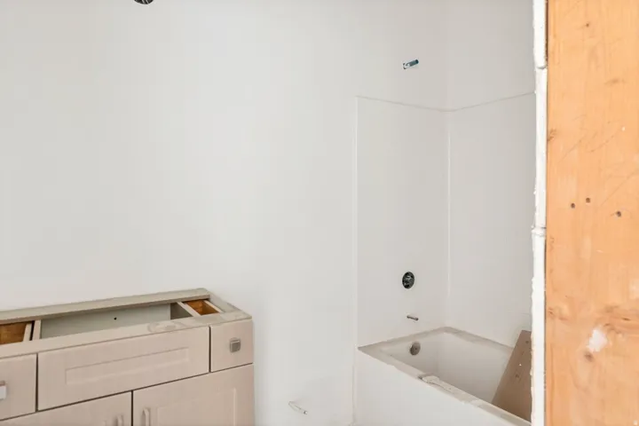 760 N Lauritzen, Hildale, Utah 84784