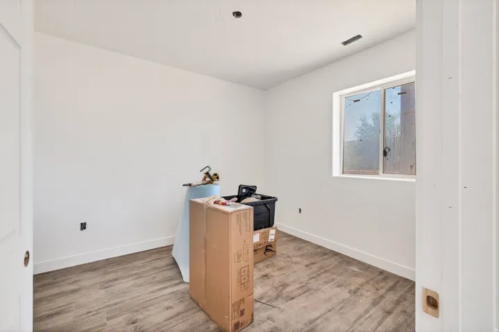 760 N Lauritzen, Hildale, Utah 84784