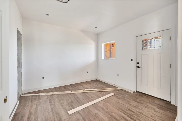 760 N Lauritzen, Hildale, Utah 84784