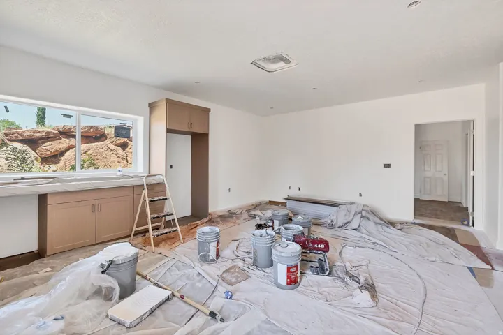 760 N Lauritzen, Hildale, Utah 84784