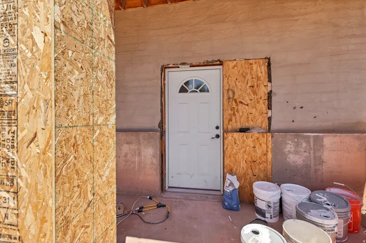 760 N Lauritzen, Hildale, Utah 84784