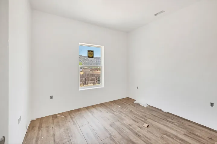760 N Lauritzen, Hildale, Utah 84784