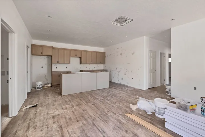 760 N Lauritzen, Hildale, Utah 84784
