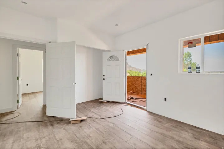 760 N Lauritzen, Hildale, Utah 84784