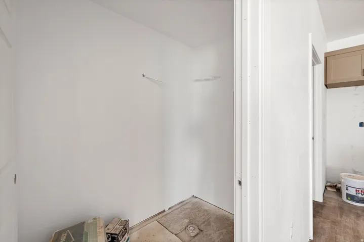 760 N Lauritzen, Hildale, Utah 84784