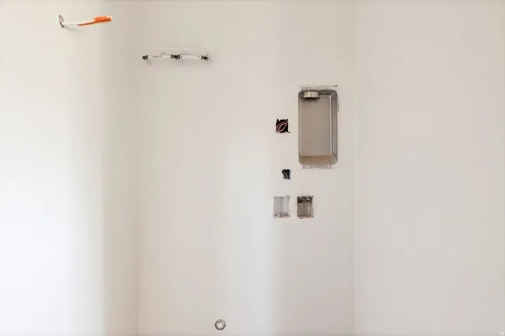 760 N Lauritzen, Hildale, Utah 84784