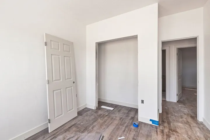 760 N Lauritzen, Hildale, Utah 84784