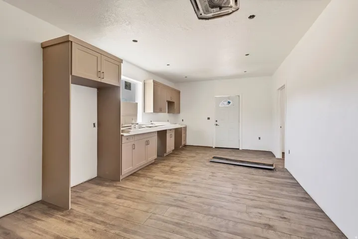 760 N Lauritzen, Hildale, Utah 84784