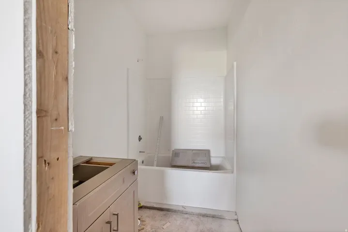760 N Lauritzen, Hildale, Utah 84784