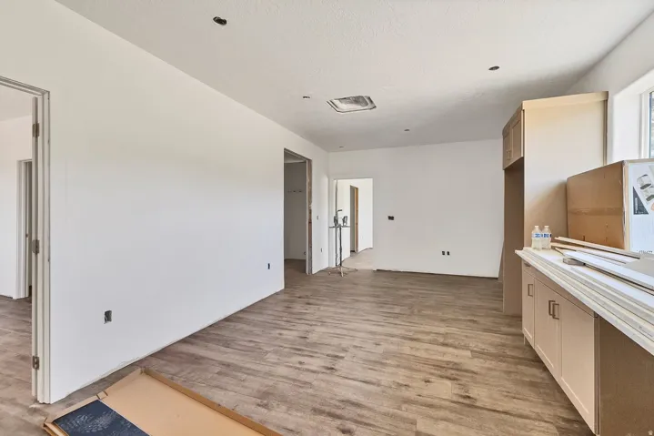 760 N Lauritzen, Hildale, Utah 84784