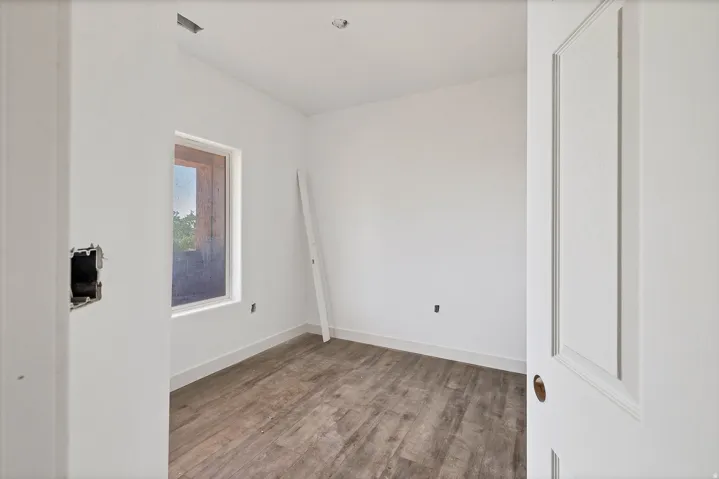 760 N Lauritzen, Hildale, Utah 84784