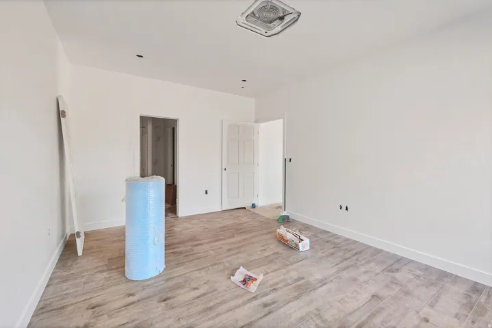760 N Lauritzen, Hildale, Utah 84784