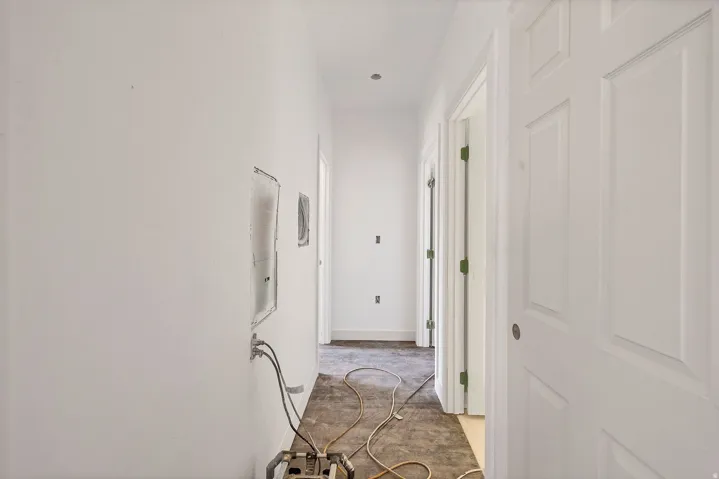 760 N Lauritzen, Hildale, Utah 84784