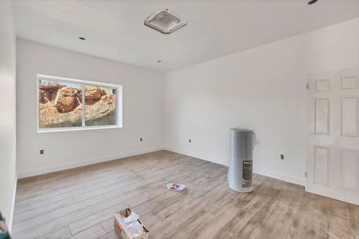 760 N Lauritzen, Hildale, Utah 84784