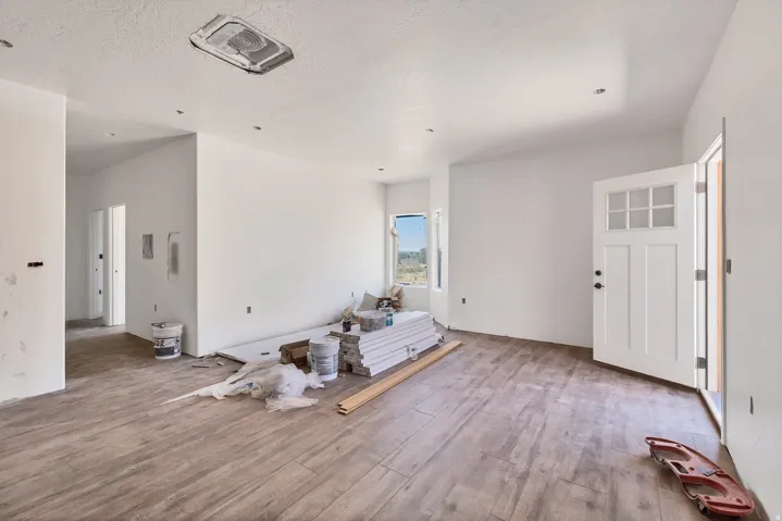 760 N Lauritzen, Hildale, Utah 84784