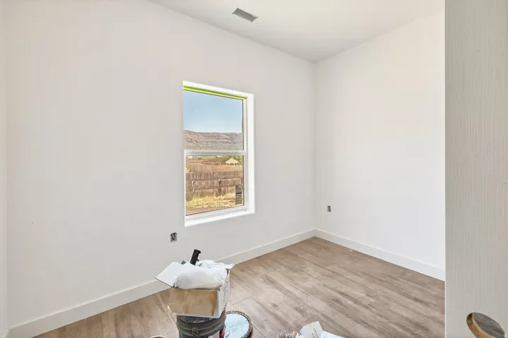 760 N Lauritzen, Hildale, Utah 84784