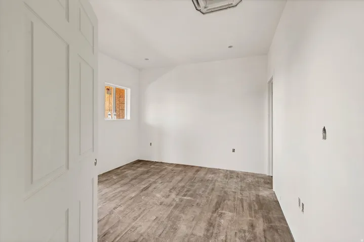 760 N Lauritzen, Hildale, Utah 84784