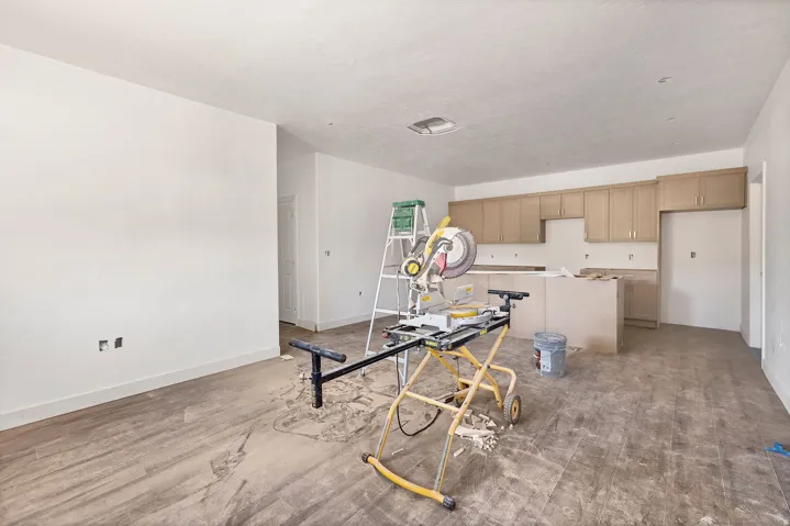 760 N Lauritzen, Hildale, Utah 84784