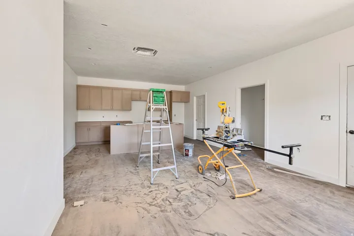 760 N Lauritzen, Hildale, Utah 84784