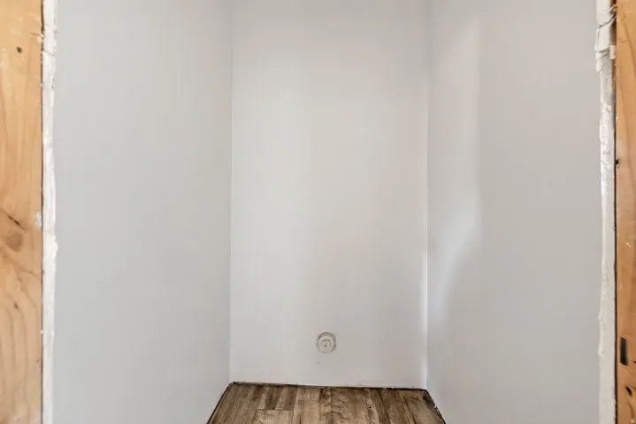 760 N Lauritzen, Hildale, Utah 84784