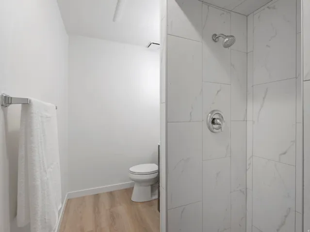 1879 W Homestead Farms Ln #2, West Valley City, Utah 84119