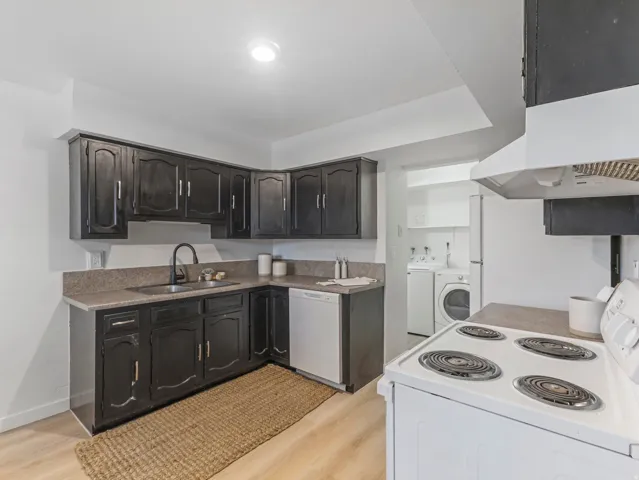 1879 W Homestead Farms Ln #2, West Valley City, Utah 84119