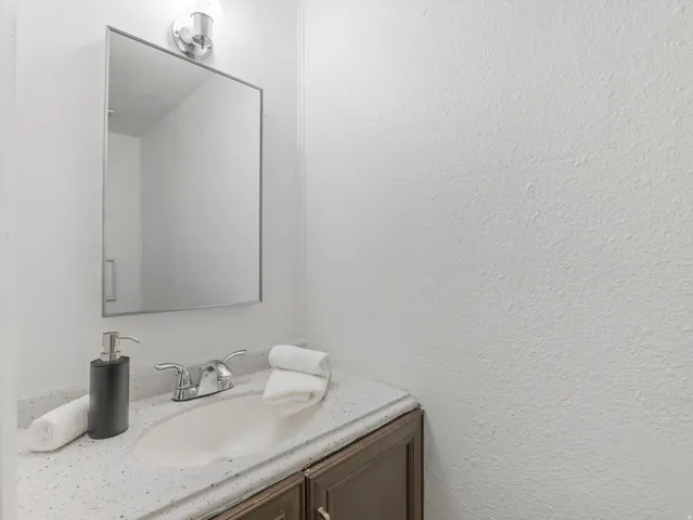 1879 W Homestead Farms Ln #2, West Valley City, Utah 84119
