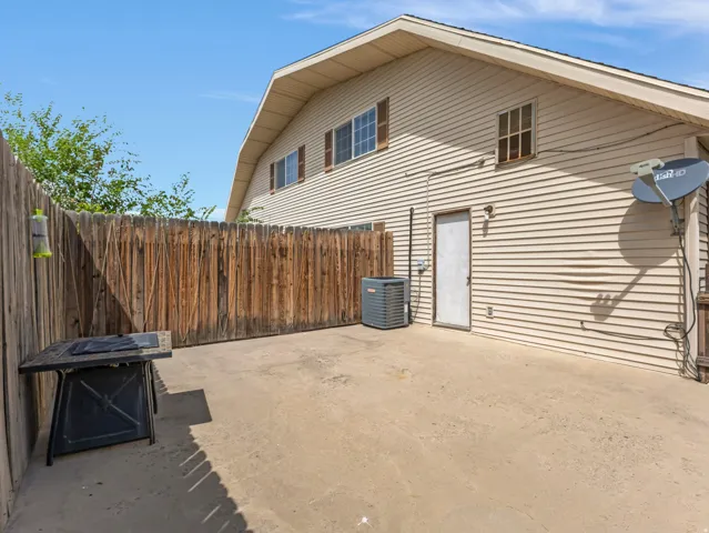 1879 W Homestead Farms Ln #2, West Valley City, Utah 84119