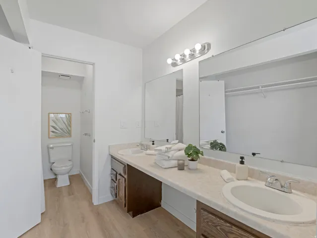 1879 W Homestead Farms Ln #2, West Valley City, Utah 84119