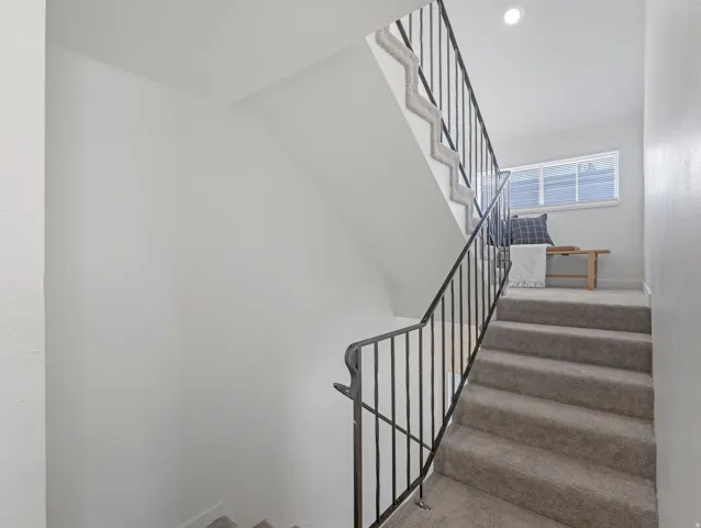 1879 W Homestead Farms Ln #2, West Valley City, Utah 84119