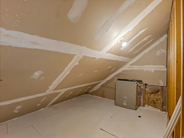 1879 W Homestead Farms Ln #2, West Valley City, Utah 84119