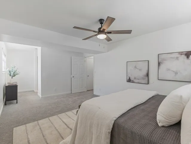 1879 W Homestead Farms Ln #2, West Valley City, Utah 84119