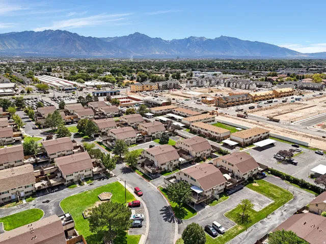 1879 W Homestead Farms Ln #2, West Valley City, Utah 84119