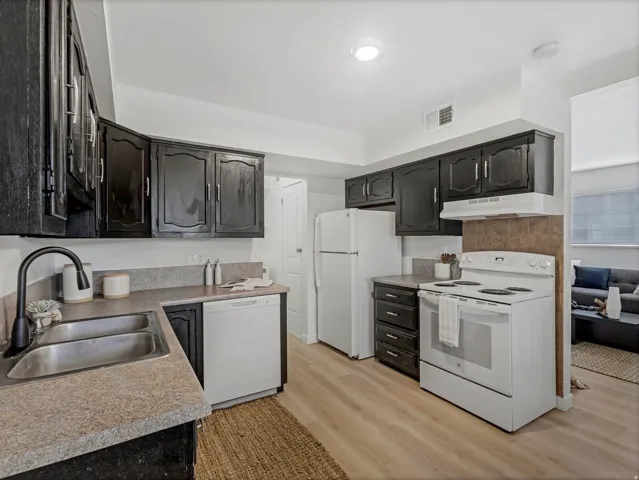1879 W Homestead Farms Ln #2, West Valley City, Utah 84119