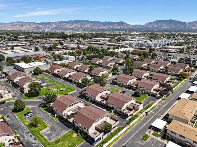1879 W Homestead Farms Ln #2, West Valley City, Utah 84119
