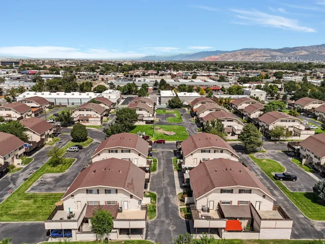 1879 W Homestead Farms Ln #2, West Valley City, Utah 84119