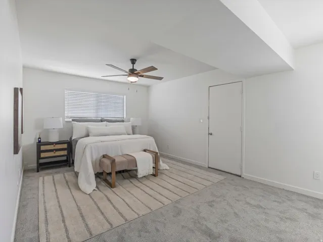 1879 W Homestead Farms Ln #2, West Valley City, Utah 84119