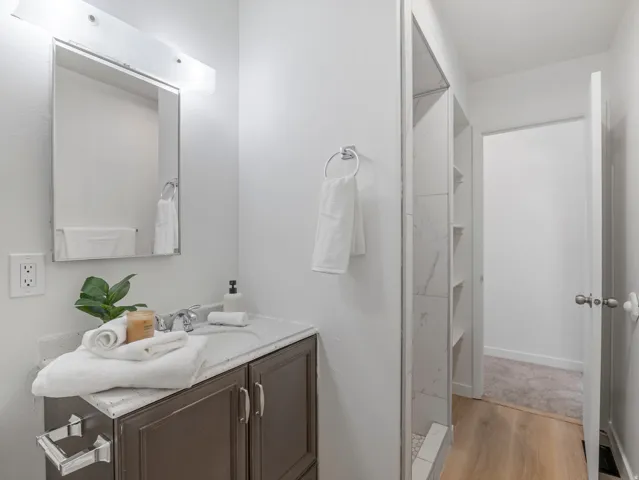 1879 W Homestead Farms Ln #2, West Valley City, Utah 84119