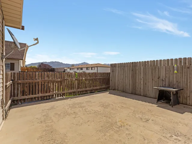 1879 W Homestead Farms Ln #2, West Valley City, Utah 84119