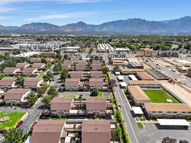 1879 W Homestead Farms Ln #2, West Valley City, Utah 84119