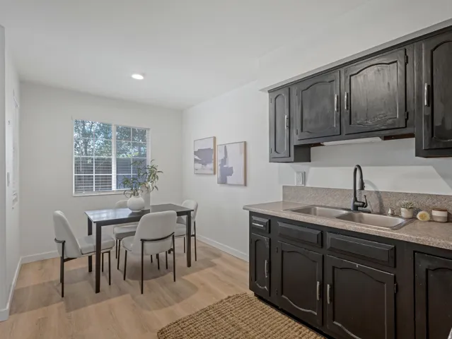 1879 W Homestead Farms Ln #2, West Valley City, Utah 84119